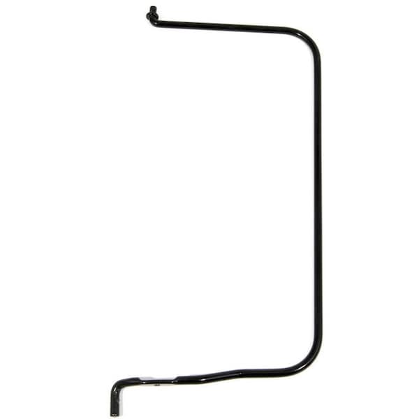 Control Handle Asm
